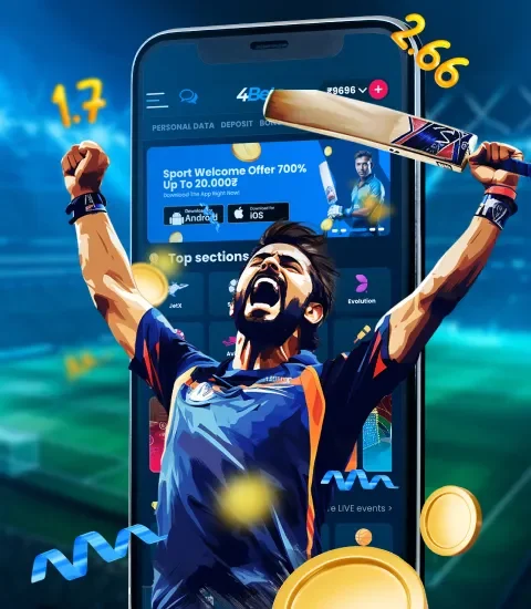 ffok Game 02